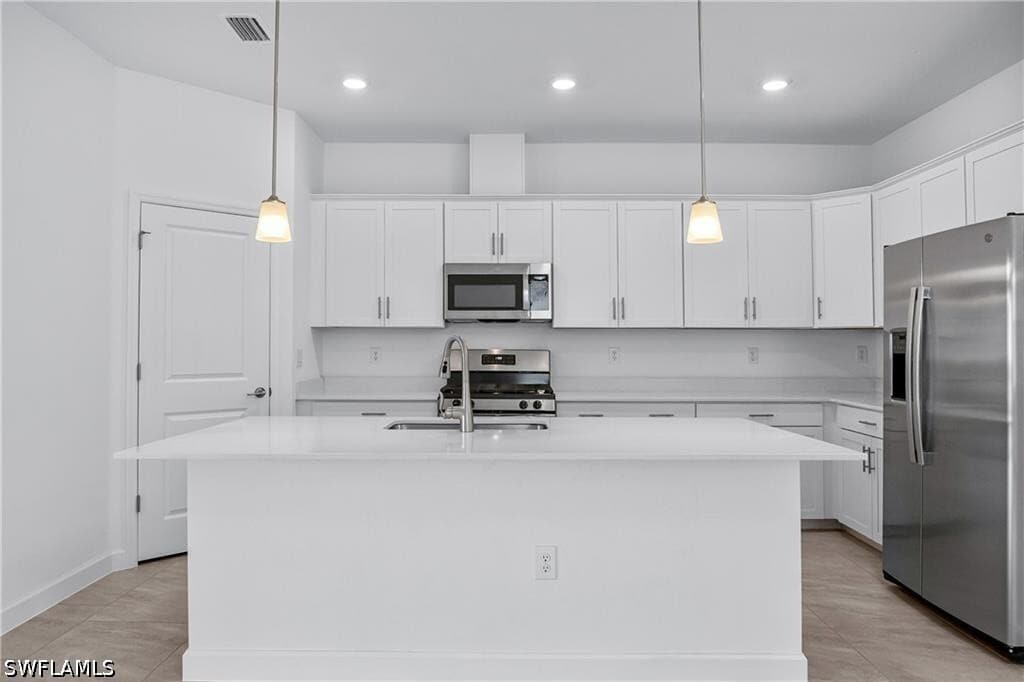 Photo - 18311 Ridgeline Dr