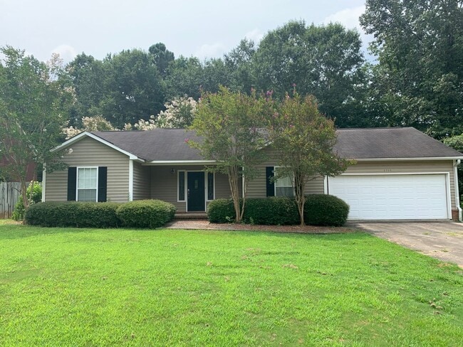 Photo - 2705 Cunningham Ct