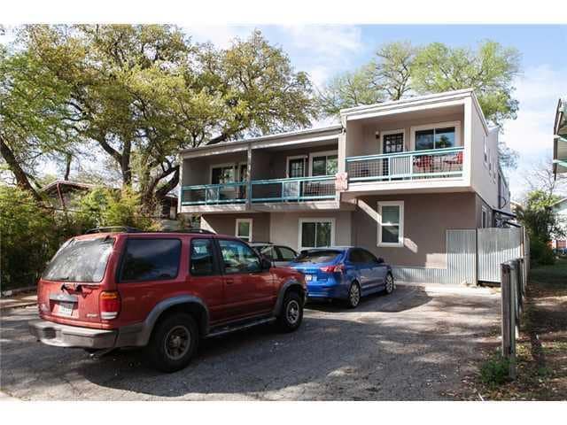 Photo - 1106 W 22nd St Unit 9
