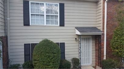 Building Photo - 5140 Highpoint Rd Rental