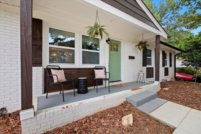 Photo - 4528 Somerdale Ln