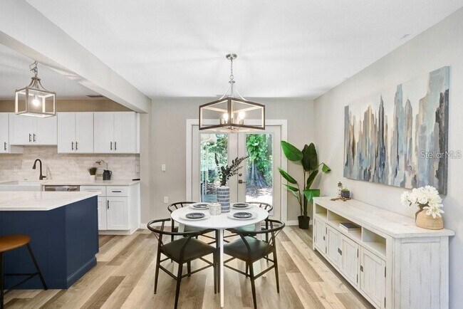 Photo - 7208 N Ola Ave