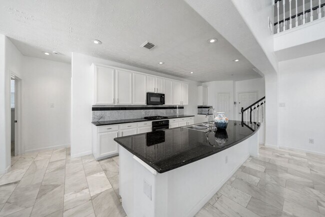 Photo - 1922 Lake Grayson Dr