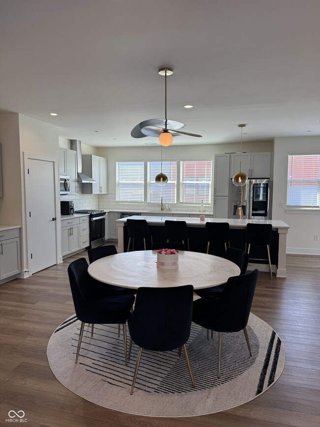 Photo - 1836 Alvord St