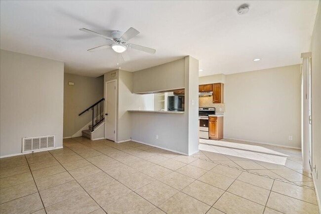 Photo - 1703 Coronado Hills Dr Unit 103