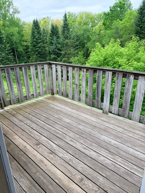 Photo - 141 Shirley Cir Unit 141 Shirley Circle