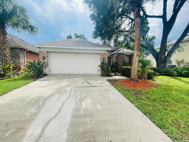 Coming soon!!!!-The Oaks-Pool Home-1738 Golfview Dr Kissimmee FL 34746 - Coming soon!!!!-The Oaks-Pool Home-1738 Golfview Dr Kissimmee FL 34746
