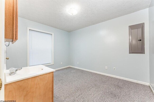 Photo - 336 Willey Street Unit 336B Willey