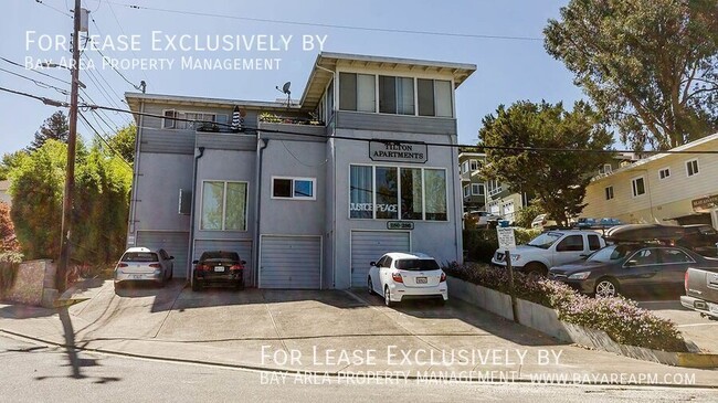 Building Photo - 286 Elm St Unit 8