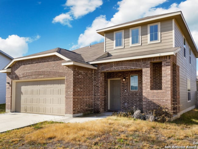 Photo - Charming 3-Bedroom Home in Northeast San Antonio