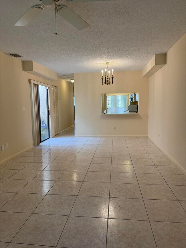 12028 Royal Palm Blvd