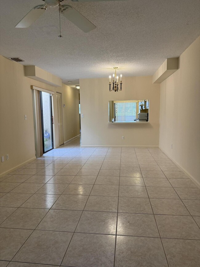 Photo - 12028 Royal Palm Blvd