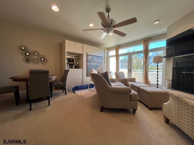 Photo - 7701 Atlantic Ave Unidad 11