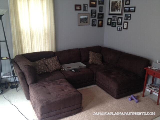 36 Mozart St Unit 3