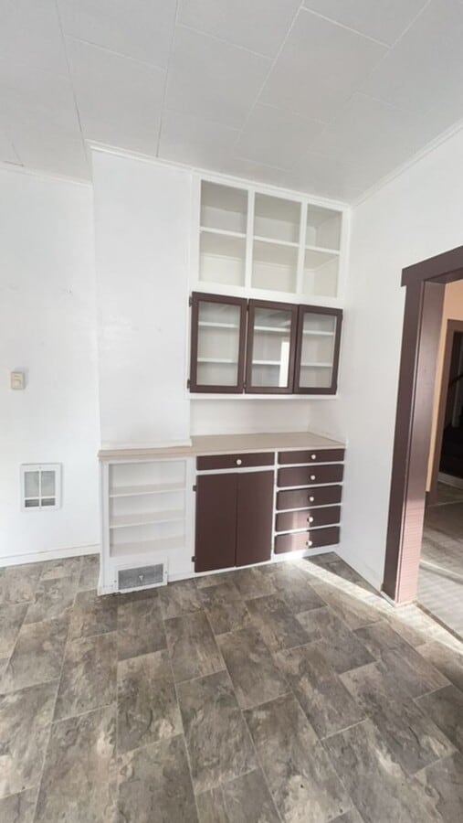 Photo - North Bend 5-Bedroom Home with Private Yard