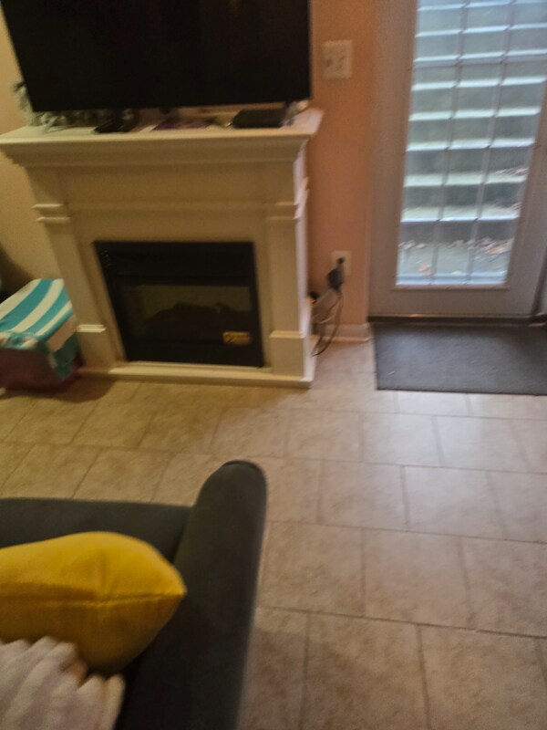 2901 Nightside Dr
