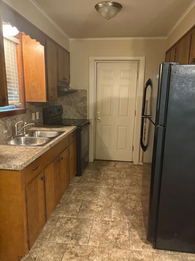 Building Photo - GREAT SOUTH BOSSIER HOME
