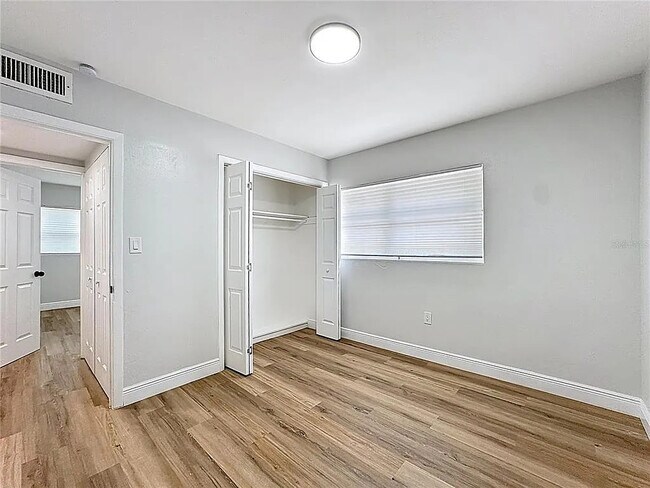 Photo - 2029 Golf Vista Ct