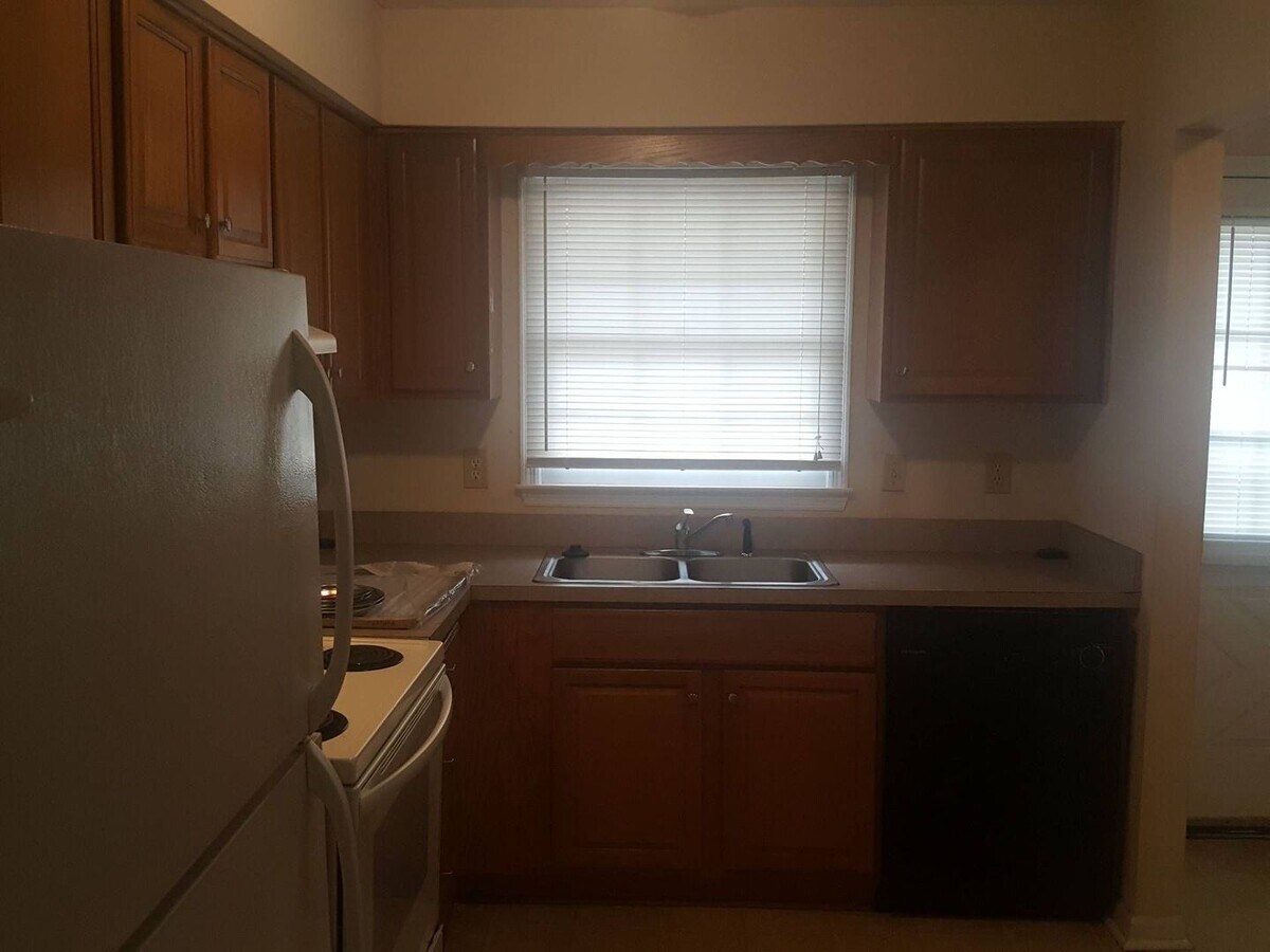 Photo - 3 bedroom/2 bath unfurnished condo in Conway
