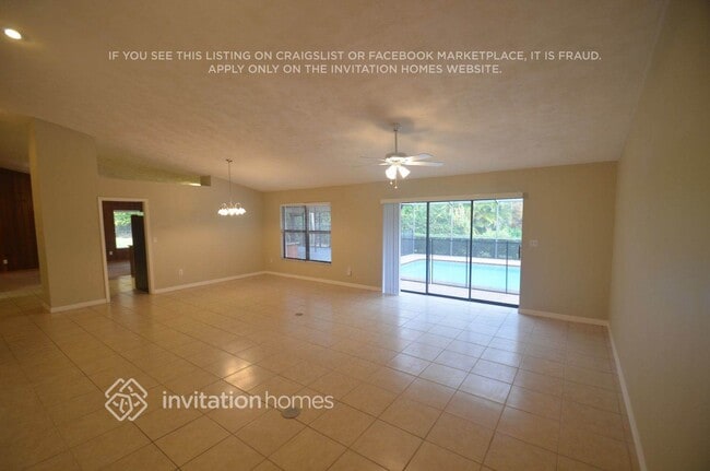 Photo - 475 Forest Park Rd