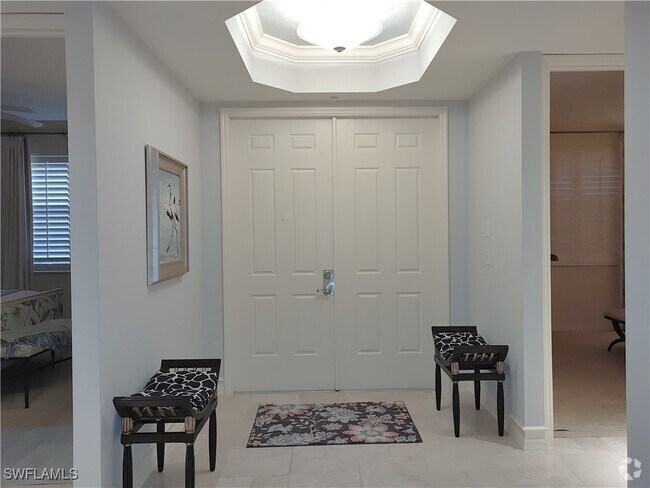 Building Photo - 410 Flagship Dr Unit 1104 Rental