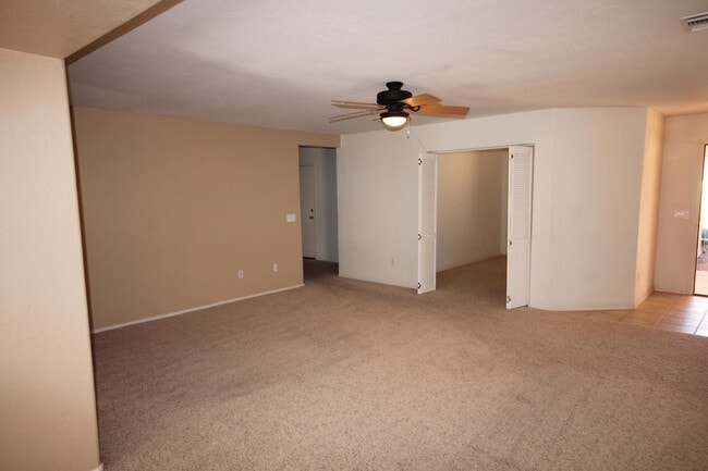 Photo - 2423 E Winged Foot Dr