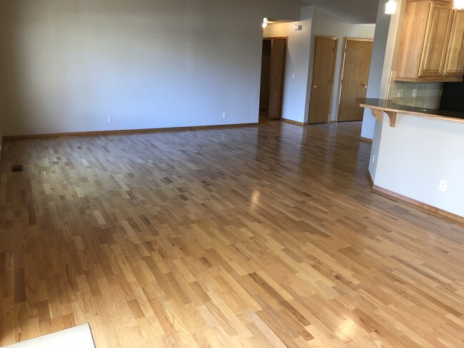 Photo - Desirable one Level Home in SW Redmond!