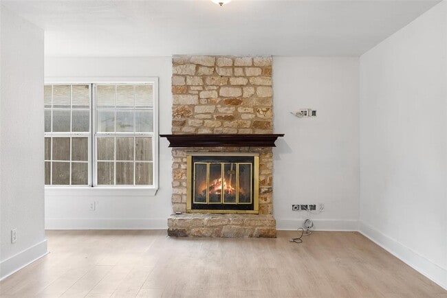 Photo - 1010 Bird Creek Dr