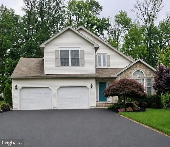 Building Photo - 309 Woodbridge Ln