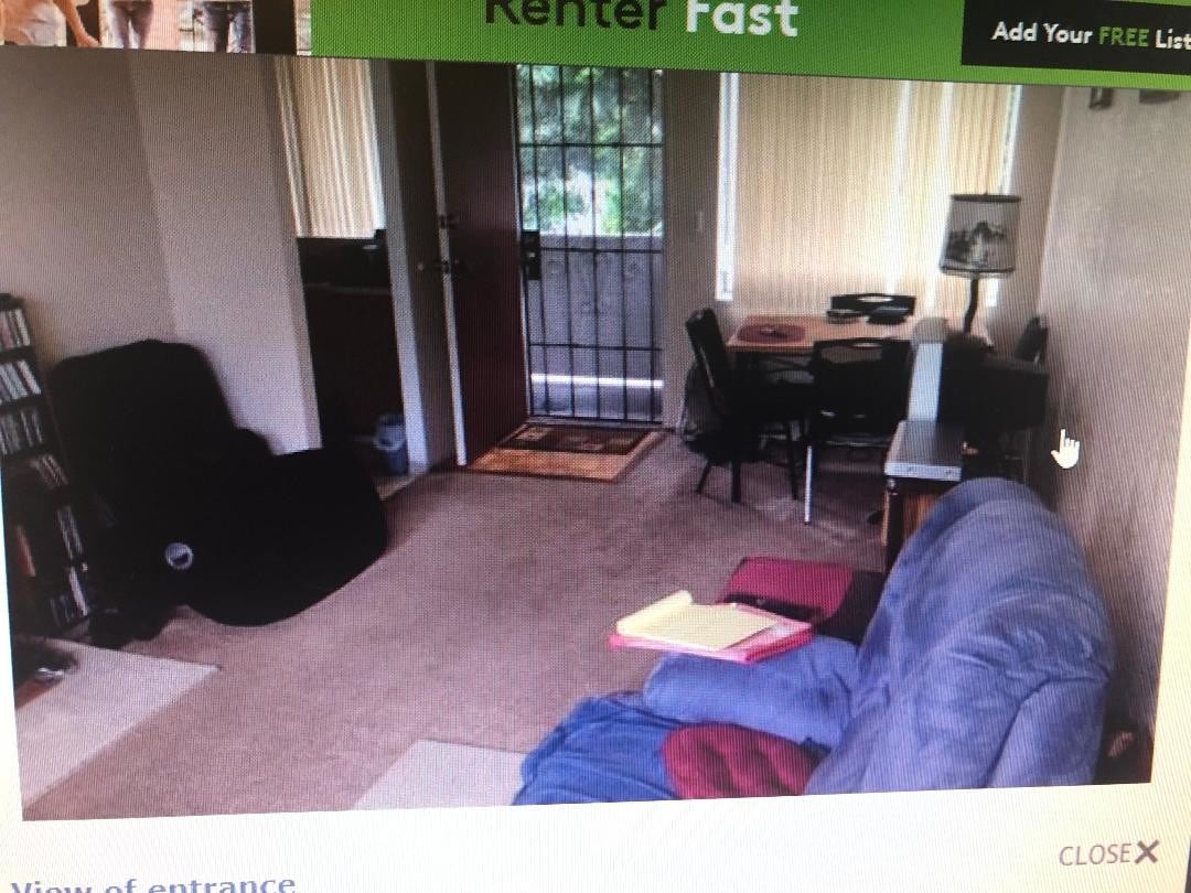 Photo - 95-644 Hanile St (Mililani, HI)