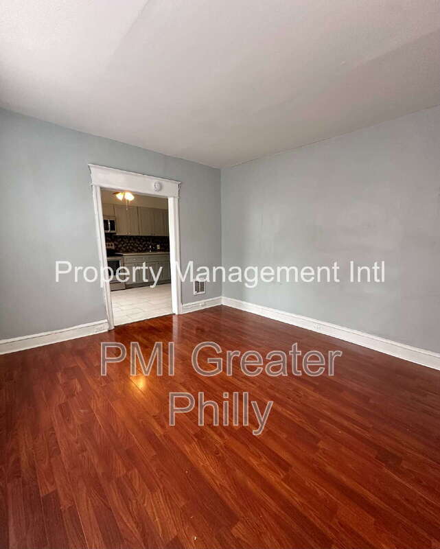 Photo - 1654 S Ringgold St Unit 1st Floor