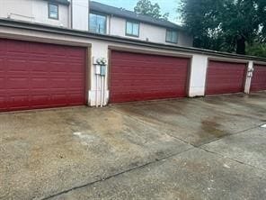 Photo - 12300 Brookglade Cir