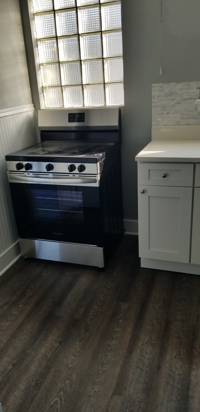 Photo - 1705 kings highway Unit Apt4