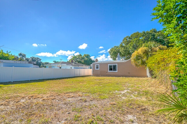 Photo - 1204 Easter Ave