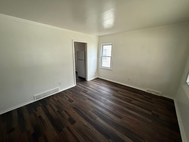 Photo - 13155 Sidonie Ave