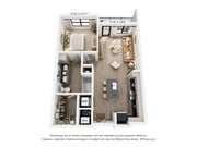 Woodrow House_A2