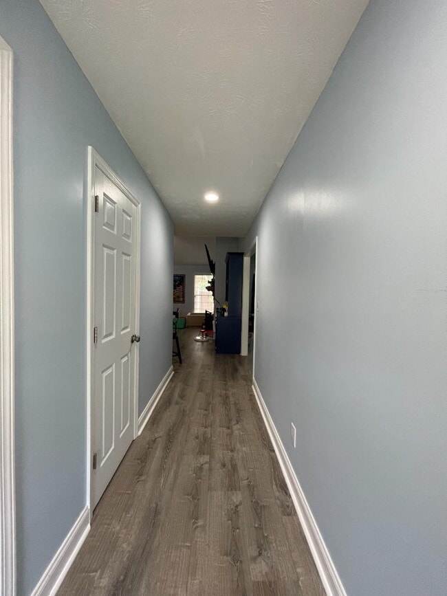 Photo - 131 Lee Rd