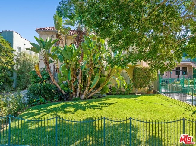 Photo - 1232 Orange Grv Ave