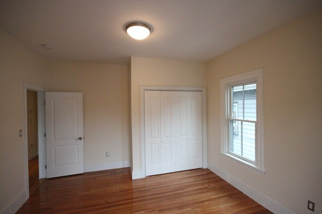 Photo - 19 Prescott St Unit 2