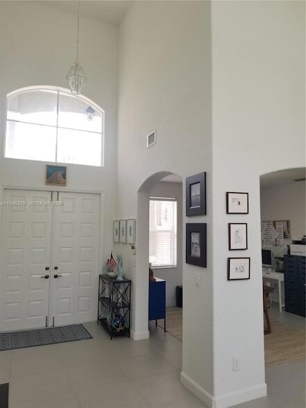 Photo - 4719 NW 96th Pl