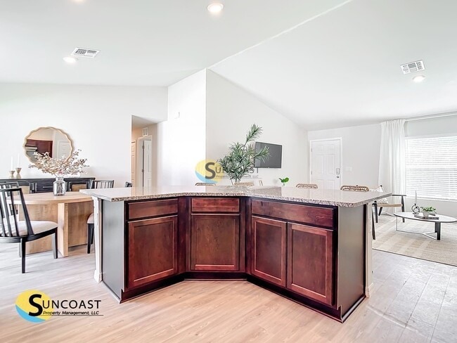 15108 SW 37th Terrace