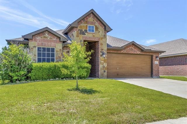 Photo - 6521 Chalk River Dr