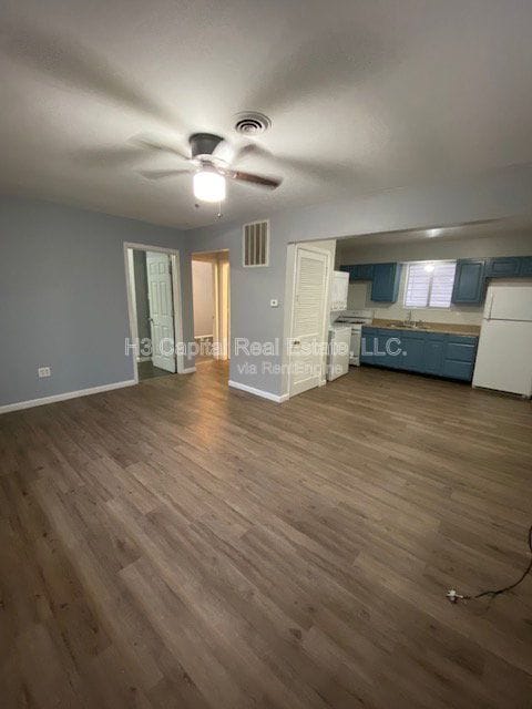 Photo - 208 W Thomas St