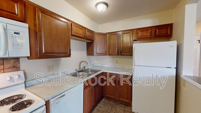 Photo - 3014 Mallard Dr