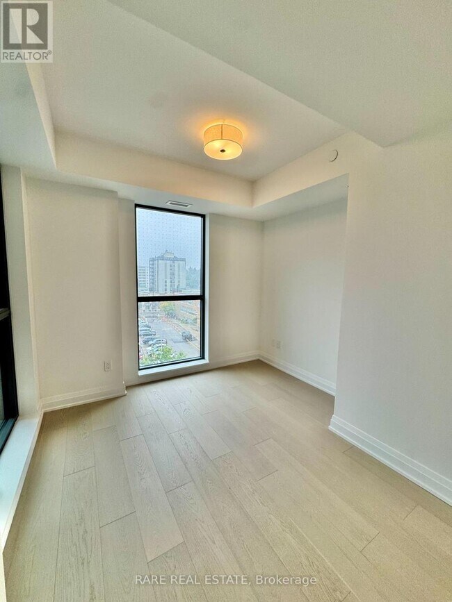 Photo - 505 Glencairn Ave Unit 319