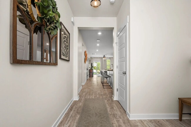 Photo - 4204 Aragorn Way