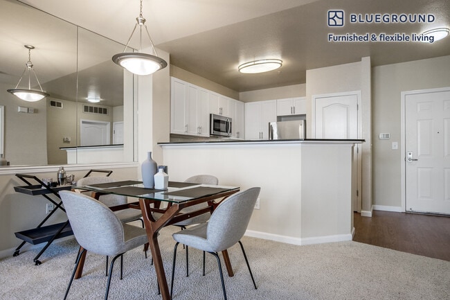 Photo - 1025 Park Pl Unit FL3-ID169