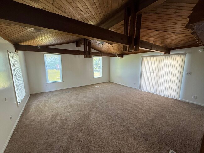 Photo - 2653 Twinbrooke Ln