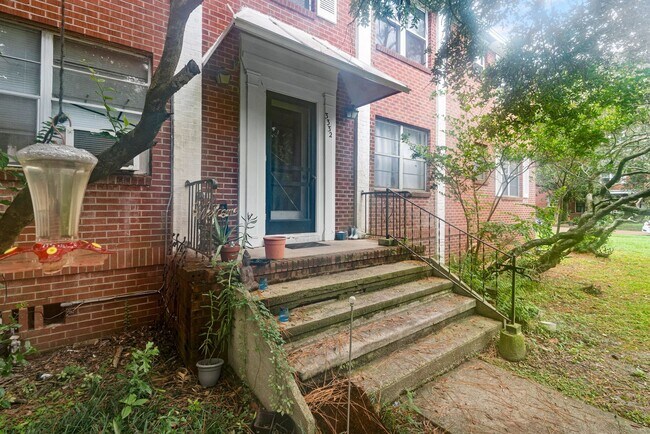 Photo - Renovated 2 bedroom, 1 bath Mid City condo!