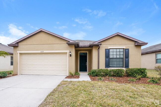 Building Photo - 2229 Landside Dr Rental